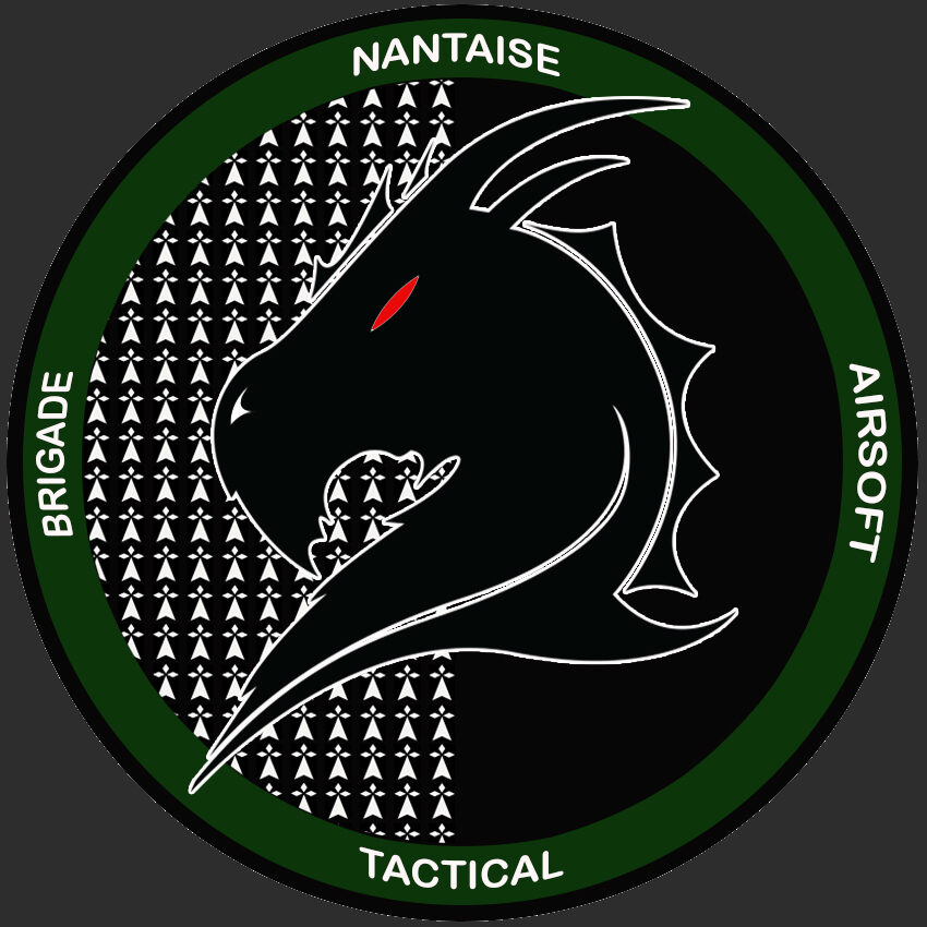 BNA TACTICAL